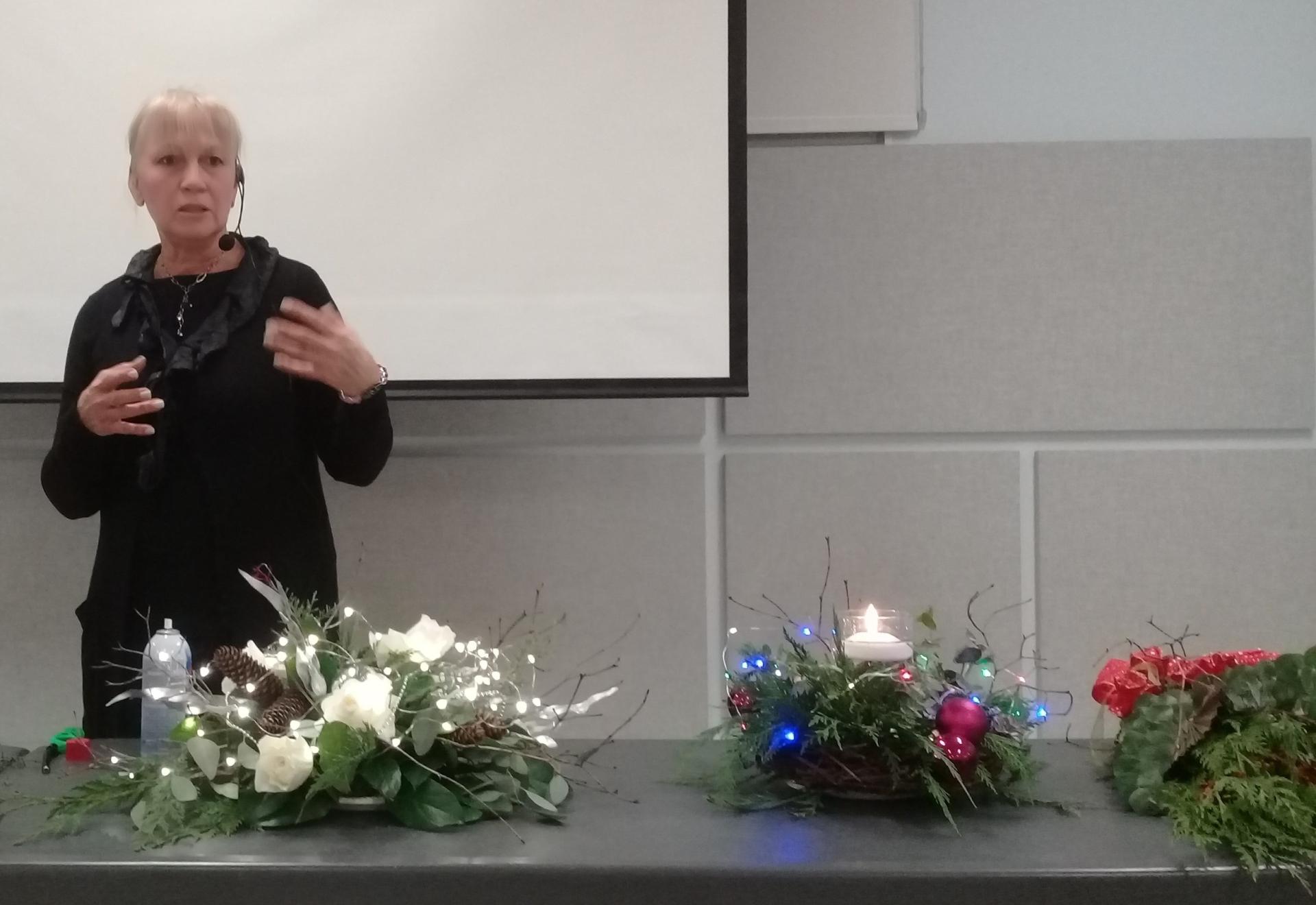 Elvira 20241120 200151 copy