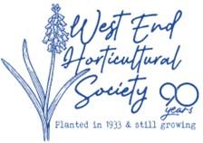 Wehs logo